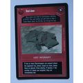 Star Wars CCG: Premier Limited # Dead Jawa (A) ...