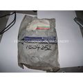 Ransomes Textron Genuine control cable 1004252