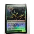 Thrun, The Last Troll Foil Mirrodin Besieged Mt...