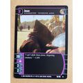 Star Wars TCG: A New Hope # 85 Jawa (A) 2002 Wo...