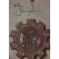 Jan Van Eyck Marriage Of Giovanni Arnolfini Nat...