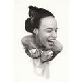 Missoni Lanzardi Brooklyn Singer Dancer Antoine...