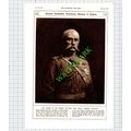General Lechitsky Russian Leader World War One ...