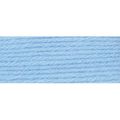 Herrschners Plastic Canvas Craft Yarn Light Blue