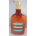 Bath & Body Works Nourishing Hand Lotion 8 oz B...