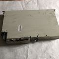 SIEMENS 6SC 6110-0GB00 POWER SUPPLY PLC CONTROL...