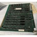 ALLEN BRADLEY uco,UCO,UCD FLOPPY INTERFACE MODU...