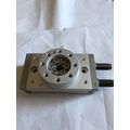 NEW SMC MSQB100R-M9PWV-XF ROTARY ACTUATOR,SMC M...