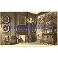 Duchess of Hamiltons Drawing Room, Holyrood, Ed...