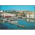 Aghios Nicolaos, Crete, c.1960s - Raphaelakis P...