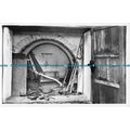 R053472 Heilig Land Stichting. Nijmegen. Interi...