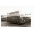Black & White Photograph of Newport Corporation...