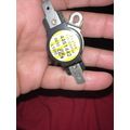 4451442, WP9759243, 9759243 Genuine OEM Whirlpo...