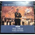 Full Circle DVD Promo The Times Alaska And Russ...