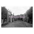 pu1590 - Hatfield , Doncaster Road - Yorkshire ...