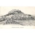 12 - SEVERAC LE CHATEAU