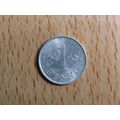 Finland 1979 1 Penni Coin