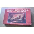 UNITED STATES BICENTENNIAL (1776-1976) Jigsaw P...