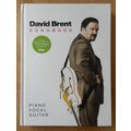 David Brent Songbook - Ricky Gervais Life On Th...