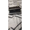 SAMSUNG UE50NU series Speaker set. BN96-45632D