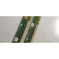 Philips 40PFL5007H/12 Buffers. Y0K47652H0095 + ...