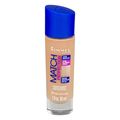 Rimmel London Match Perfection Foundation CLASS...