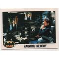1989 Topps Batman the Movie trading card # 94 H...
