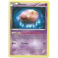 Pokemon Black & White Boundaries Crossed - #68/...
