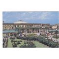 The Winter Gardens Western Super Mare Somerset ...
