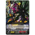 Cardfight Vanguard - Onslaught of Dragon Souls ...
