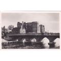 St Pauls Cathedral London Postcard (LN71268)
