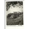 Portugal MADEIRA Funchal Reid's Hotel Postcard ...