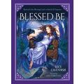 Blessed Be - Lucy Cavendish , Jane Starr Weils