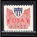 CVP31a 21c Shield Very Fine MNH SG PA4575