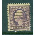 Used 501 3c George Washington Average A11619