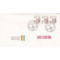 United States 1988 Wheelchair 1920,s Transporta...