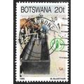 1995 The 50th Anniversary of United Nations 20t...