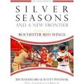 Silver Seasons And A New Frontier