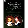 Napoleon's Letters to Josephine