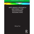 Qualitative and Visual Methodologies in Educati...