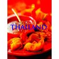 World Food Thailand