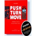 Push Turn Move - Interface Design In Electronic Music