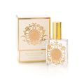 60ml Sorella Perfume[ ]