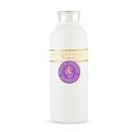 French Lavender Voyage White Powder[ ]