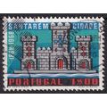 Portugal 1970 SG 1397 Used (E-654 (2))