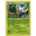 Pokemon XY BREAKThrough #003/162 Pinsir
