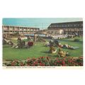SUSSEX COAST COUNTRY CLUB, MIDDLETON-ON-SEA use...