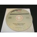 Offramp by Pat Metheny Group (CD, 1982, ECM) - ...