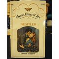 Second Chance at Love: Beguiled by Linda Barlow...