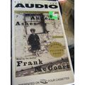 Angela's Ashes : A Memoir by Frank McCourt (199...